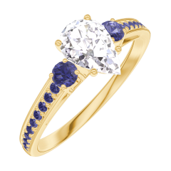 « L'Atelier » nº 162873