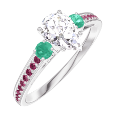 « L'Atelier » nº 162891