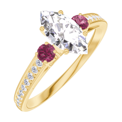 « L'Atelier » n. 162945