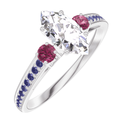 « L'Atelier » nº 162956