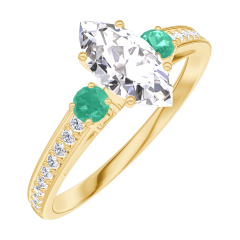 « L'Atelier » n. 162986