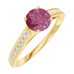 « L'Atelier » nº 163006