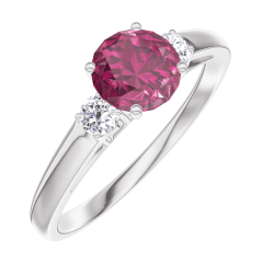 « L'Atelier » n. 163023