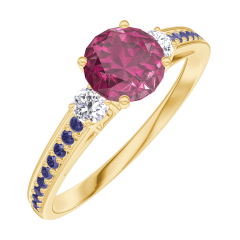 « L'Atelier » n. 163034