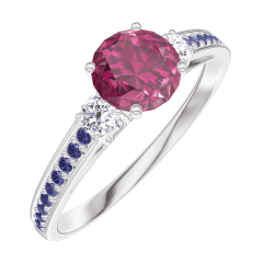 « L'Atelier » n. 163036