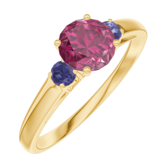 « L'Atelier » n. 163062