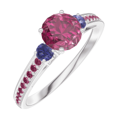 « L'Atelier » n.º 163071 « L'Atelier » n.º 163071