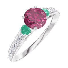 « L'Atelier » nº 163087