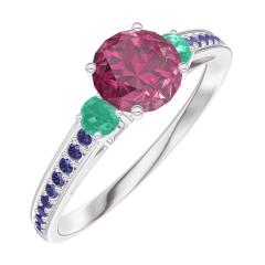 « L'Atelier » n. 163095