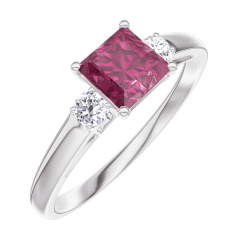 « L'Atelier » n.º 163123