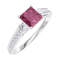 « L'Atelier » n.º 163127