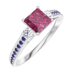 « L'Atelier » n. 163135