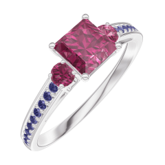 « L'Atelier » n. 163156 « L'Atelier » n. 163156