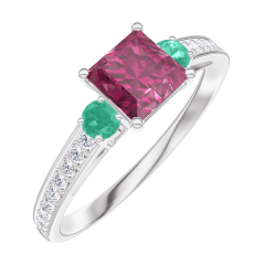 « L'Atelier » nº 163187