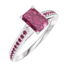 « L'Atelier » n. 163212