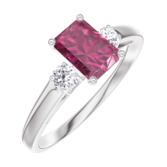 « L'Atelier » nº 163223