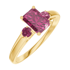 « L'Atelier » nº 163241