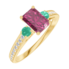 « L'Atelier » n.º 163286