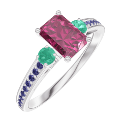 « L'Atelier » n. 163296