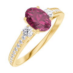 « L'Atelier » n. 163325 « L'Atelier » n. 163325