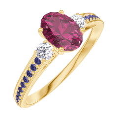 « L'Atelier » n. 163333