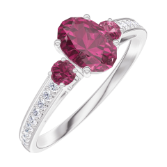 « L'Atelier » n.º 163348