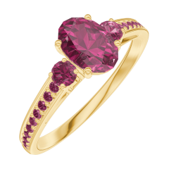 « L'Atelier » n. 163349 « L'Atelier » n. 163349