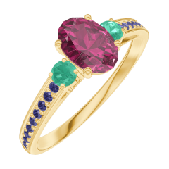 « L'Atelier » nº 163394