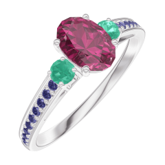 « L'Atelier » n. 163396