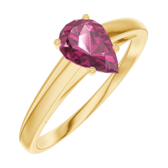 « L'Atelier » n. 163401