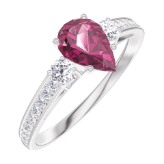 « L'Atelier » n.º 163428