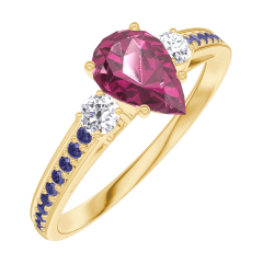 « L'Atelier » n. 163433 « L'Atelier » n. 163433