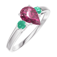 « L'Atelier » n. 163484