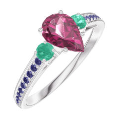 « L'Atelier » n. 163496