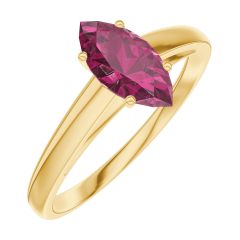 « L'Atelier » n.º 163502