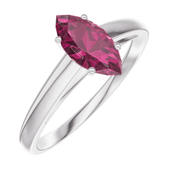 « L'Atelier » n. 163503 « L'Atelier » n. 163503