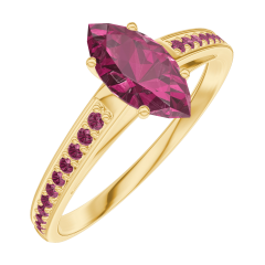 « L'Atelier » n. 163510