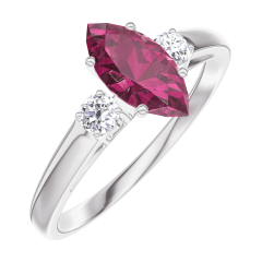 « L'Atelier » n.º 163523