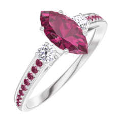 « L'Atelier » n. 163531