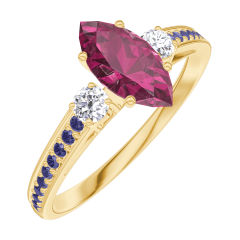 « L'Atelier » n. 163534