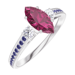 « L'Atelier » n. 163536