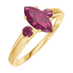 « L'Atelier » nº 163541