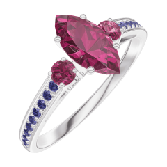 « L'Atelier » n. 163555 « L'Atelier » n. 163555