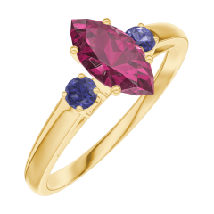 « L'Atelier » n. 163561