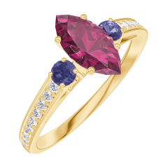 « L'Atelier » nº 163566