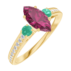 « L'Atelier » n.º 163585