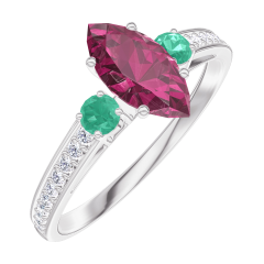 « L'Atelier » nº 163588