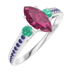 « L'Atelier » n. 163596