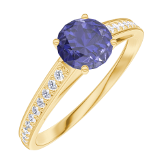 « L'Atelier » n. 163605