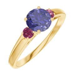 « L'Atelier » n. 163641 « L'Atelier » n. 163641